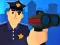 Lojë Let's Be Cops 3D Online në internet