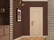 Lojë Hotel Escape Solitude në internet