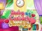 Lojë Baby Cathy Ep6: Choco Days në internet