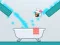Lojë Splash the Skibidi në internet