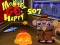 Lojë Monkey Go Happy Stage 507 në internet