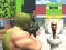 Lojë Skibidi Toilet Shooting në internet