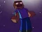 Lojë Friday Night Funkin Herobrine’s Curse në internet