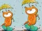 Lojë Veggie Venture Find Brinjal Joy Toy në internet