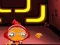 Lojë Monkey Go Happy Stage 215 në internet