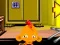 Lojë Monkey Go Happy Stage 764 në internet
