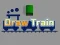 Lojë Draw Train në internet