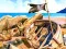 Lojë Pirate Mysteries në internet