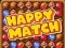 Lojë Happy Match në internet