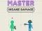 Lojë Master Insane Damage në internet