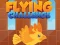 Lojë Flying Challenge në internet