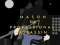 Lojë Mason the Professional Assassin në internet