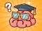 Lojë Brain Test IQ Challenge në internet
