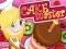 Lojë Cake Master në internet