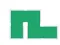 Lojë Line Join në internet