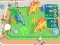 Lojë Jurassic Park: Dino Island Idle 3D në internet