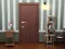 Lojë Classic Room Escape në internet