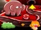 Lojë Monkey Go Happy Stage 225 në internet