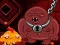 Lojë Monkey Go Happy Stage 226 në internet