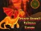 Lojë Dragon Hawaii Volcano Escape në internet