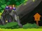 Lojë Primitive Puzzle Escape në internet