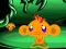 Lojë Monkey Go Happy Stage 230 në internet