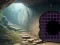 Lojë The Great Cave Escape në internet