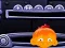 Lojë Monkey Go Happy Stage 235 në internet