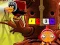 Lojë Monkey Go Happy Stage 236 në internet