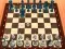 Lojë Chess Master 3D në internet