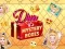 Lojë Diva Vs Mystery Boxes në internet