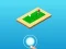 Lojë Golf Gardens FRVR në internet