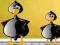 Lojë Arctic Expedition Find Penguin Doll në internet