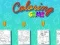 Lojë Coloring Game në internet