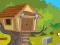 Lojë Acorn Quest Adventure Escape në internet