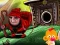 Lojë Monkey Go Happy Stage 239 në internet