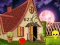 Lojë Jolly Red Alien Escape në internet