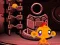 Lojë Monkey Go Happy Stage 241 në internet