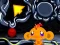 Lojë Monkey Go Happy Stage 244 në internet
