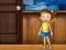 Lojë Amgel Kids Room Escape 137 në internet