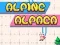 Lojë Alpine Alpaca në internet