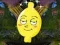 Lojë Cursed Lemon Escape në internet