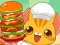 Lojë Kawaii Kitchen në internet
