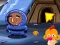 Lojë Monkey Go Happy Stage 246 në internet