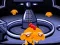 Lojë Monkey Go Happy Stage 247 në internet