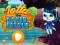 Lojë Lotta The Otter Rescue në internet