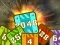Lojë Military Cubes 2048 në internet