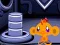 Lojë Monkey Go Happy Stage 251 në internet