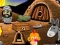 Lojë Monkey Go Happy Stage 253 në internet