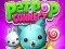 Lojë Pet Pop Connect në internet